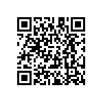 ACA3106F18-11PYB QRCode