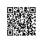 ACA3106F18-19PBA176A23 QRCode