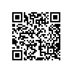 ACA3106F18-3PBF80F0F85 QRCode