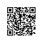 ACA3106F18-8PBA232 QRCode