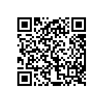 ACA3106F20-22SB-RDS QRCode