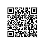 ACA3106F22-22PXB QRCode