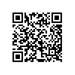 ACA3106F22-22SBF80 QRCode