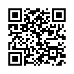 ACA3106F24-9PB QRCode