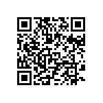 ACA3106F28-12PBF80 QRCode