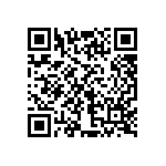 ACA3106F28-12SBF80A176A232 QRCode