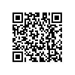 ACA3106F28-20SB QRCode