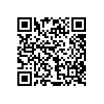 ACA3106F28-21SXB QRCode