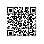 ACA3106F28-21SZB QRCode