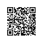 ACA3106FA14S-5PBA176 QRCode