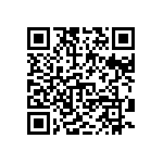 ACA3106FA16S-1PB QRCode