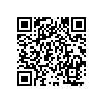 ACA3106FA16S-5PBZ QRCode