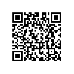 ACA3106FA16S-8PBY QRCode