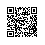 ACA3106FA18-10PB QRCode