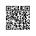 ACA3106FA18-19PBA232 QRCode