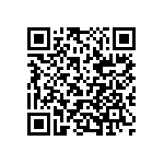 ACA3106FA18-19SBX QRCode