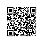 ACA3106FA18-20PBW QRCode