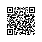 ACA3106FA20-22PBF80 QRCode