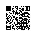 ACA3106FA22-14PBZ QRCode