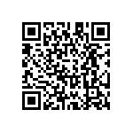 ACA3106FA24-2SBW QRCode