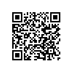 ACA3106FA32-22SBF80A176A232 QRCode