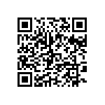 ACA3106FA32-2PBA232 QRCode