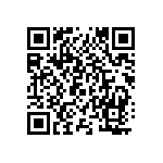 ACA3106FC20-14PBF80 QRCode