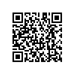 ACA3106G10SL-4PB01 QRCode