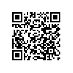 ACA3106G14S-2SBA232 QRCode