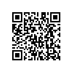 ACA3106G14S-6SBF80 QRCode