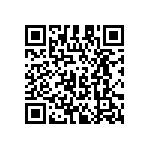 ACA3106G20-22SBF80A232 QRCode