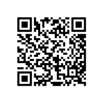 ACA3106G20-27SBF80 QRCode