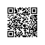 ACA3106G24-27PBF80 QRCode