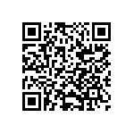 ACA3106G24-9PBF80 QRCode