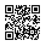 ACA3106G36-5SB QRCode