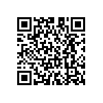 ACA3106R14S-2PB QRCode