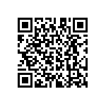 ACA3106R22-34PWB QRCode