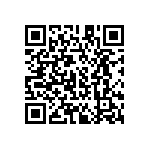 ACA3106R24-22PBF80 QRCode