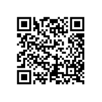 ACA3108E10SL-3PBA232 QRCode