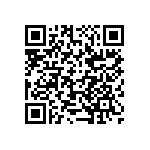 ACA3108E10SL-3PBF80 QRCode