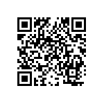 ACA3108E10SL-3PBF80A232 QRCode