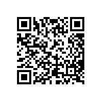 ACA3108E14S-6SBF80A232 QRCode