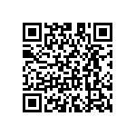 ACA3108E14S-7PB QRCode