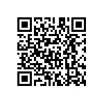 ACA3108E14S-7PBF80 QRCode