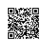 ACA3108E14S-7SBY QRCode