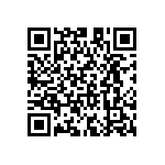 ACA3108E14S-9SB QRCode