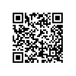 ACA3108E16S-1PBF80 QRCode