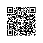 ACA3108E16S-1SB QRCode