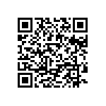 ACA3108E18-3PBF80F0F42 QRCode