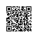 ACA3108E18-9PBA232 QRCode